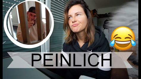 porno deutsch heimlich|Heimlich Porno Videos 